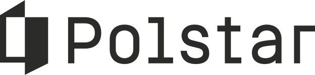 Polstar - drzwi wejściowe Toruń